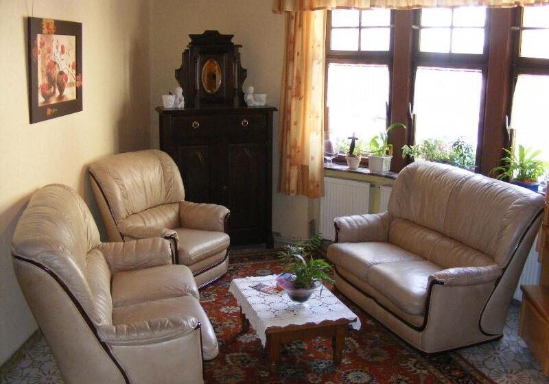 Пансион Zum Achten Himmel