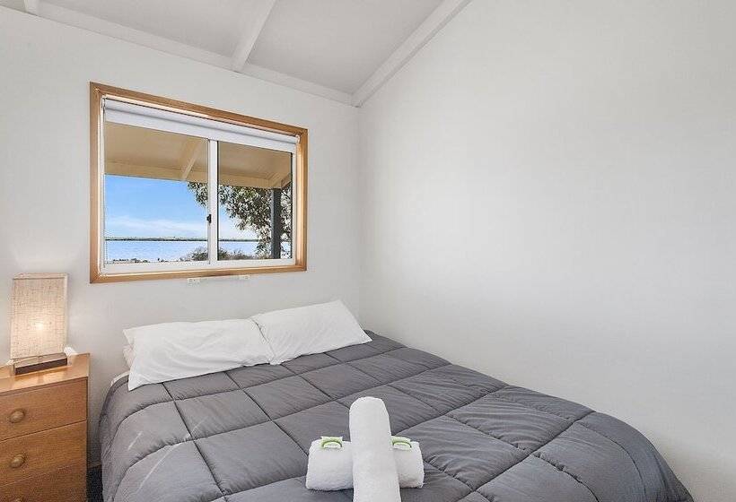 Port Broughton Tourist Park