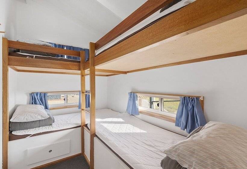 Port Broughton Tourist Park