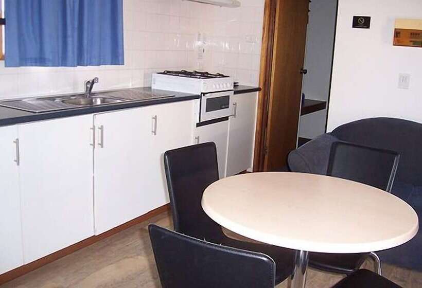 Port Broughton Tourist Park