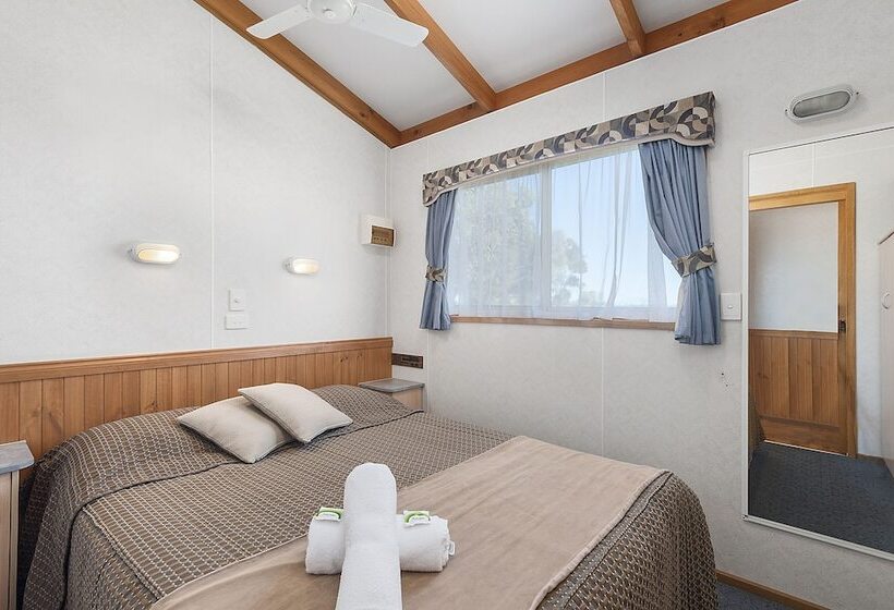 Port Broughton Tourist Park