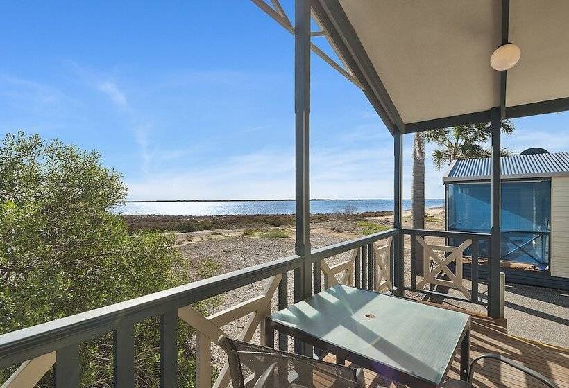 Port Broughton Tourist Park