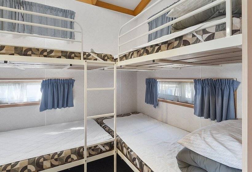 Port Broughton Tourist Park