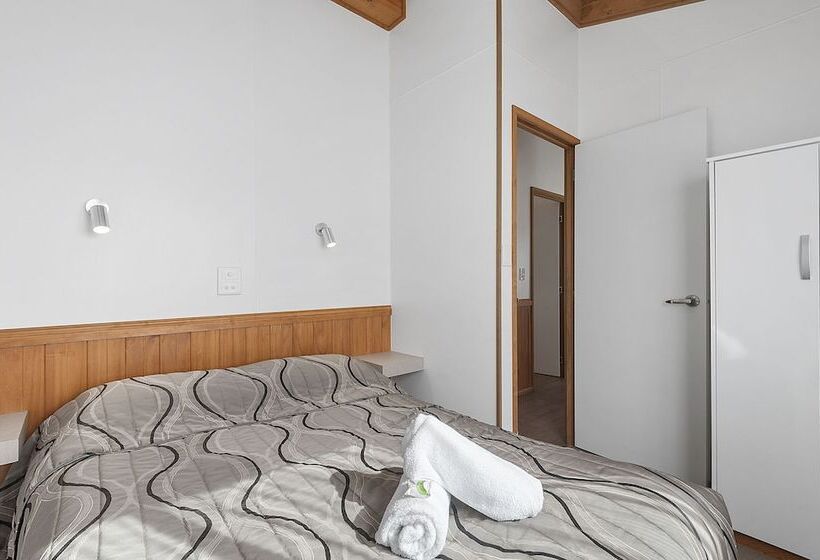 Port Broughton Tourist Park