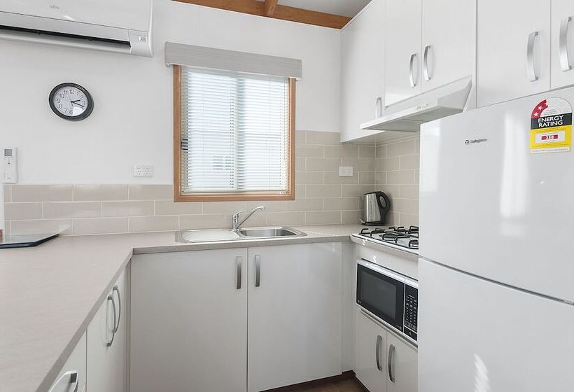 Port Broughton Tourist Park