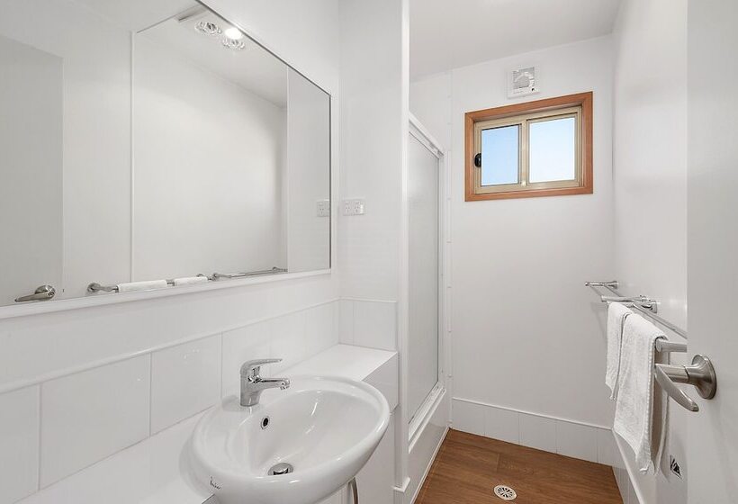 Port Broughton Tourist Park