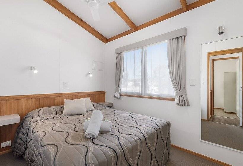 Port Broughton Tourist Park