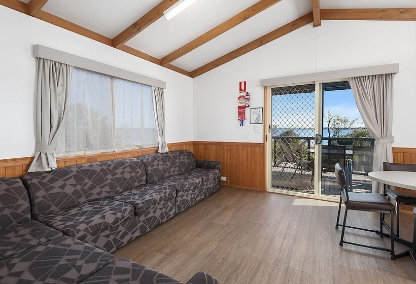 Port Broughton Tourist Park