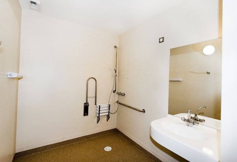 אתר נופש Village De Gîtes Les Hauts Du Gevaudan