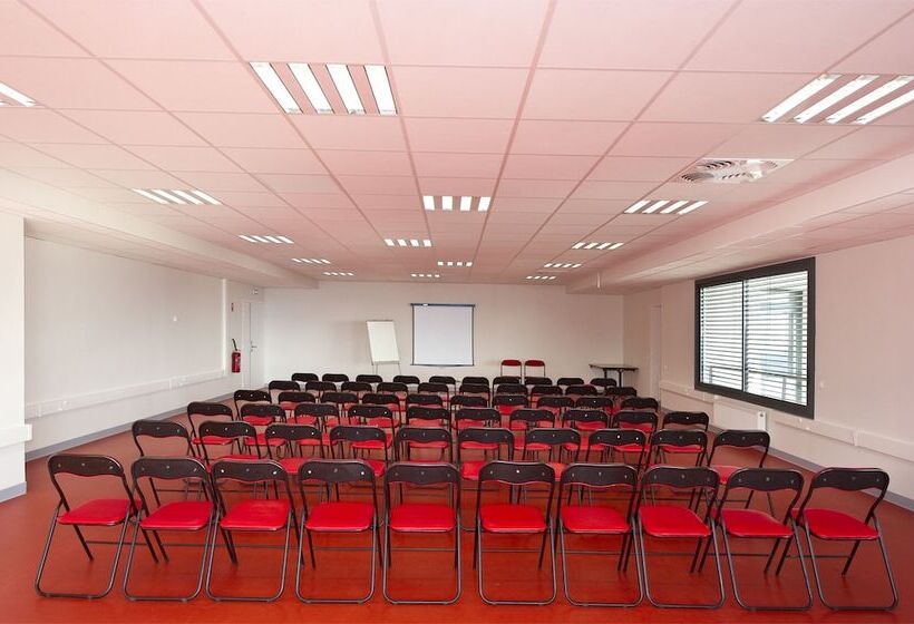 אתר נופש Village De Gîtes Les Hauts Du Gevaudan