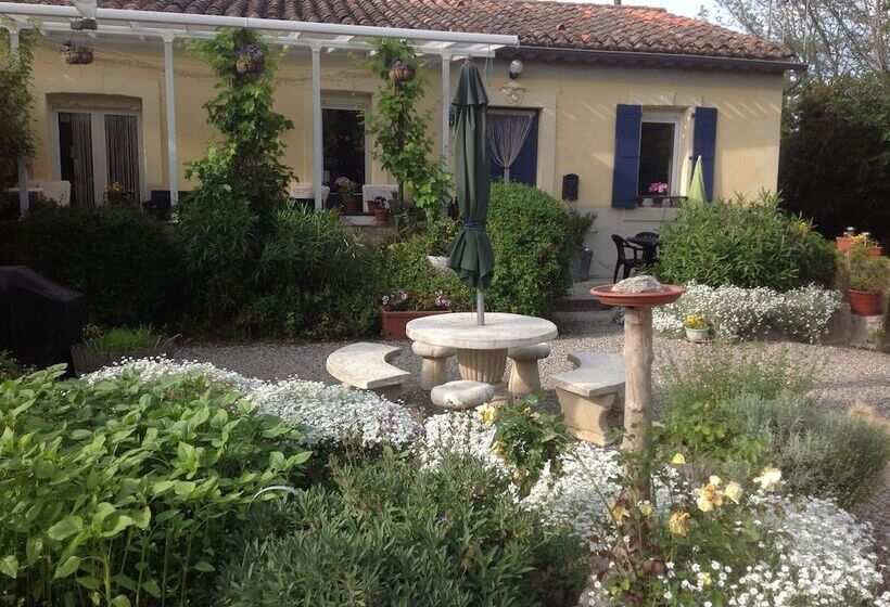 Sidsmums Travellers Retreat   Hostel