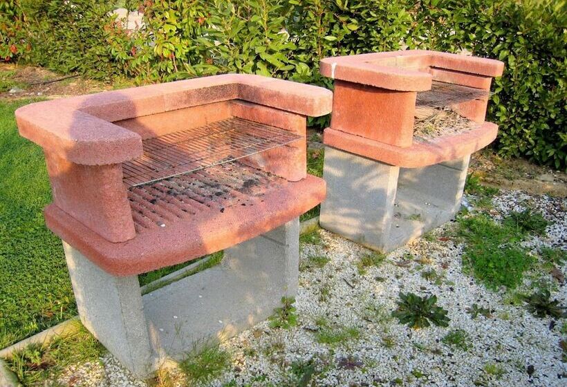 Snug Cottage In Loc. Montebello   Bolano With Pool