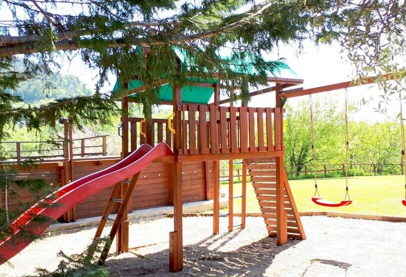 Snug Cottage In Loc. Montebello   Bolano With Pool