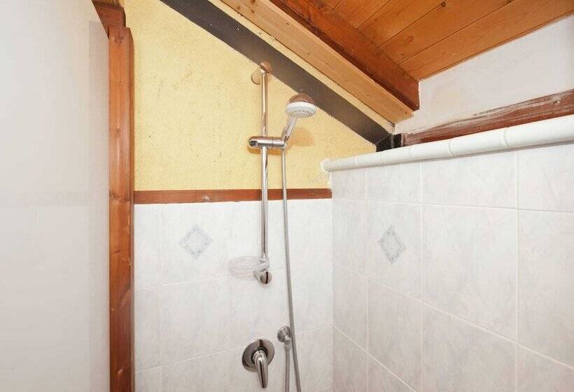 Snug Cottage In Loc. Montebello   Bolano With Pool