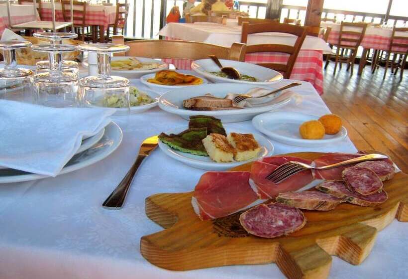 Snug Cottage In Loc. Montebello   Bolano With Pool