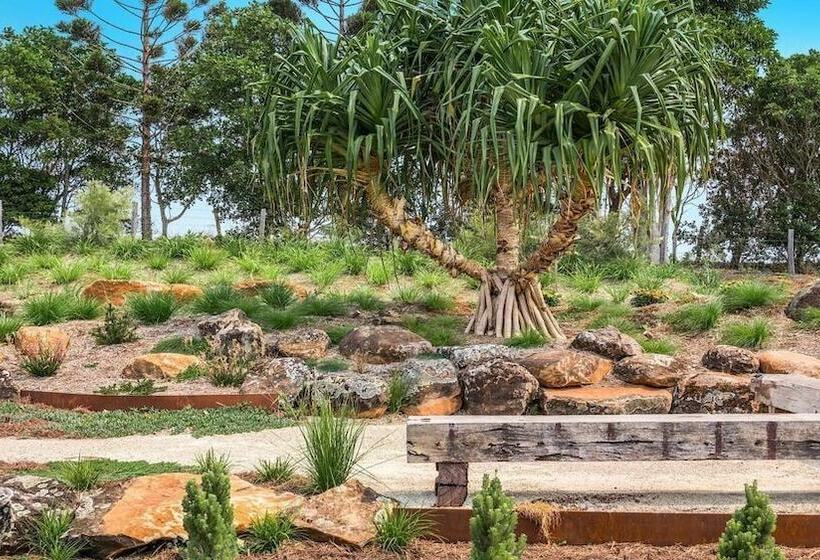 Your Luxury Escape   Carinya Cottages 4