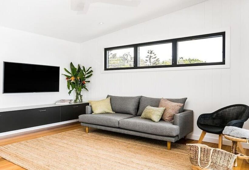 Your Luxury Escape   Carinya Cottages 4