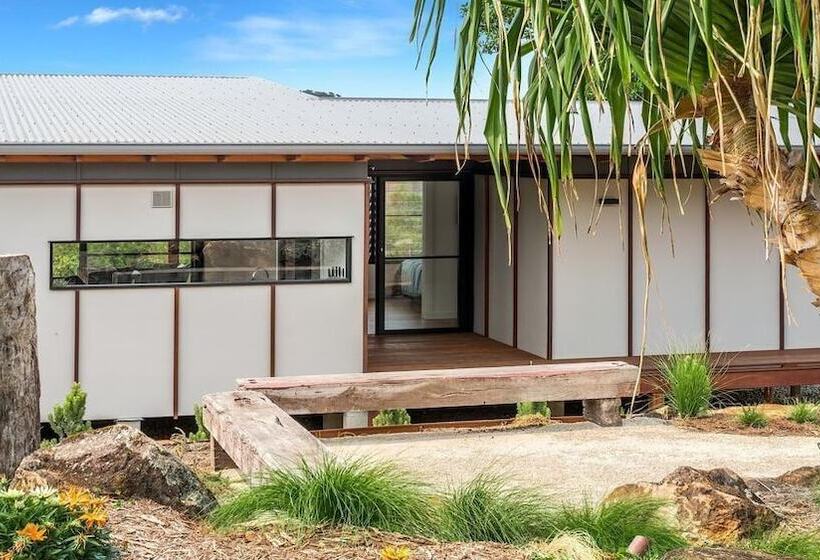 Your Luxury Escape   Carinya Cottages 4