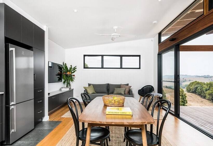 Your Luxury Escape   Carinya Cottages 5