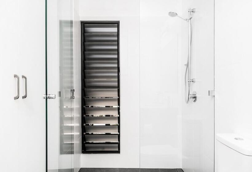 Your Luxury Escape   Carinya Cottages 5