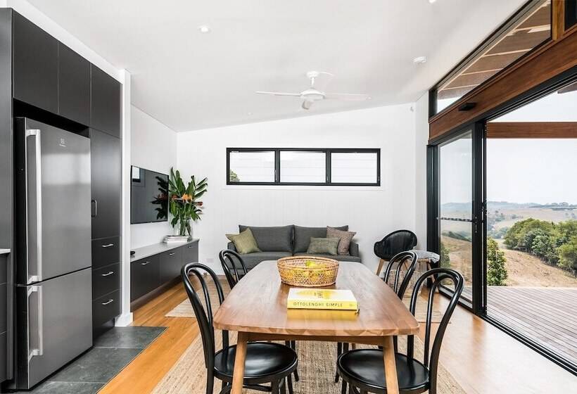 Your Luxury Escape   Carinya Cottages 5