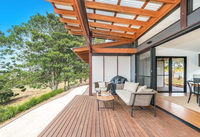 Your Luxury Escape   Carinya Cottages 5