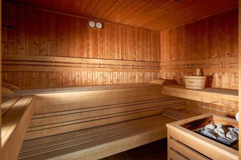 Aparthotel Adagio Bâle Mulhouse Aéroport