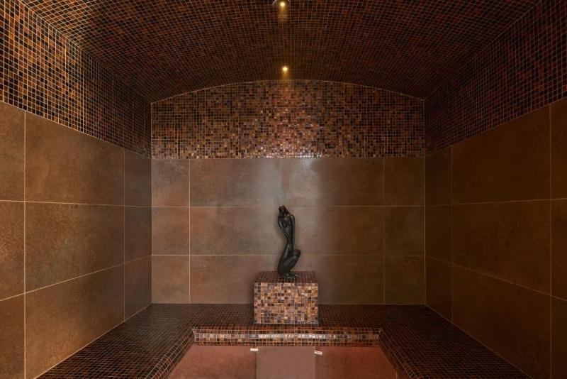 Aparthotel Adagio Bâle Mulhouse Aéroport