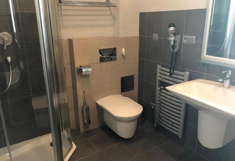 Apartmány Puerto