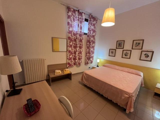B&b Casa Miraglia
