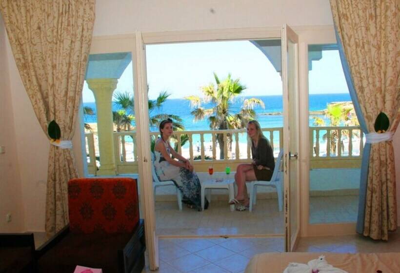 B&b Le Mas Turquoise   Spa Color Inclus