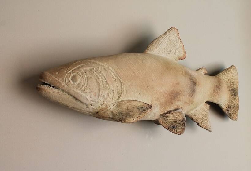 B&b Le Mas Turquoise   Spa Color Inclus