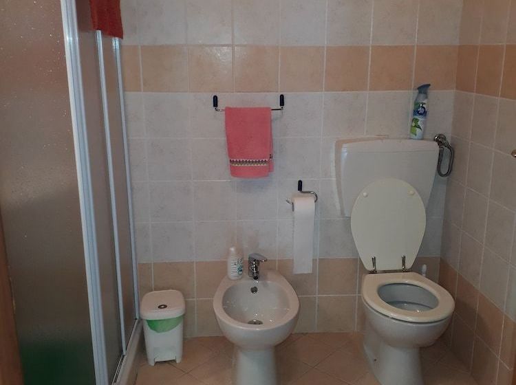 B&b Locanda Della Sesta Felicità