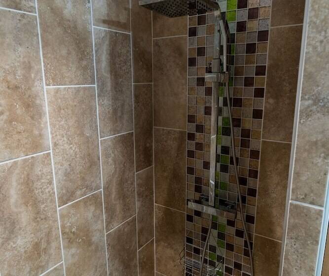 B&b Lou Castet De Lussolle