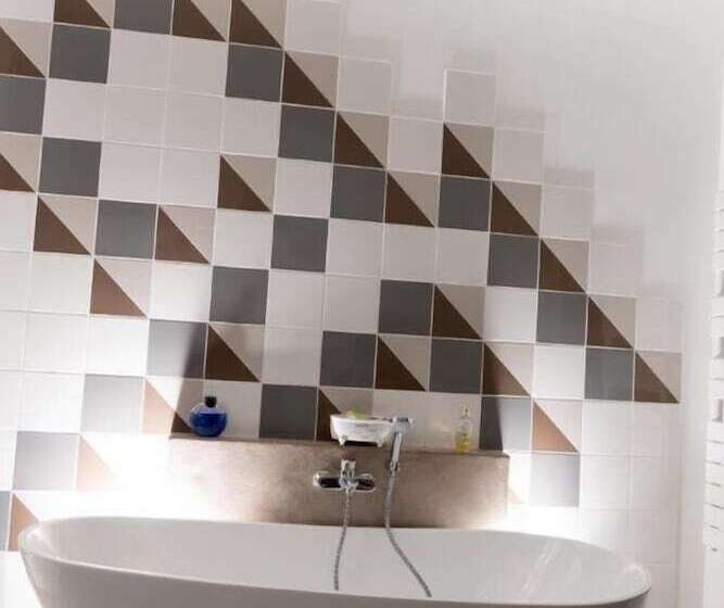 B&b Lou Castet De Lussolle