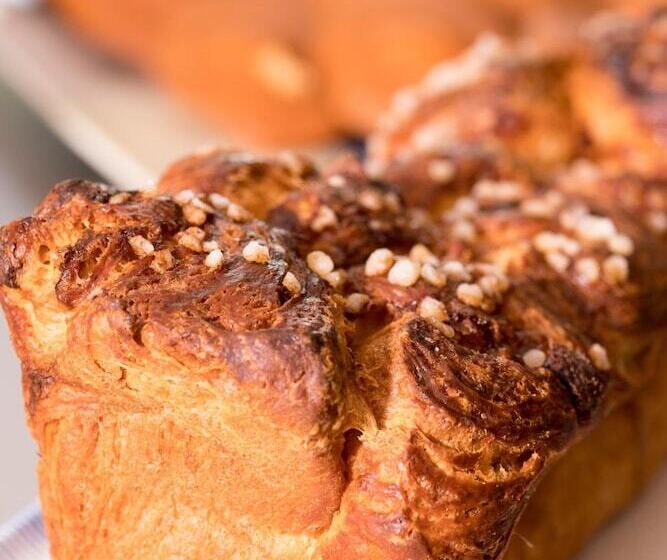 B&b Lou Castet De Lussolle