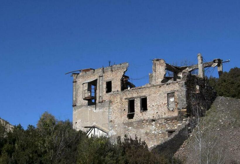 B&b Su Semucu