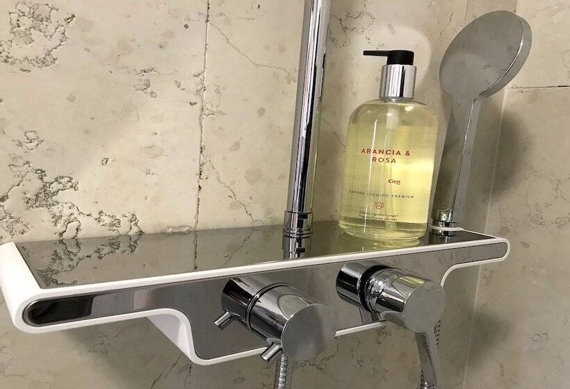 B&b Tenuta Della Duchessa