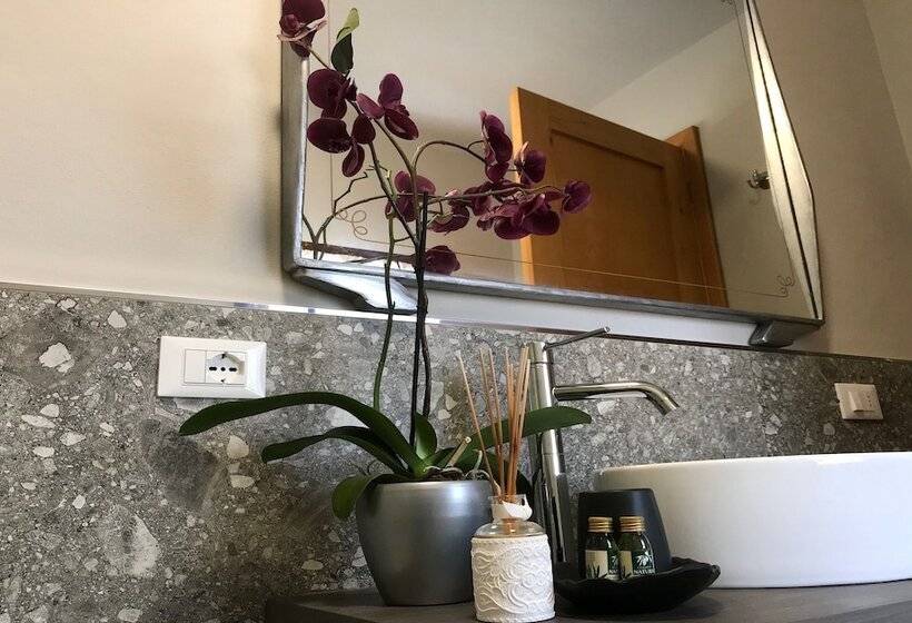 B&b Tenuta Della Duchessa