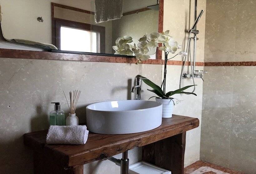 B&b Tenuta Della Duchessa