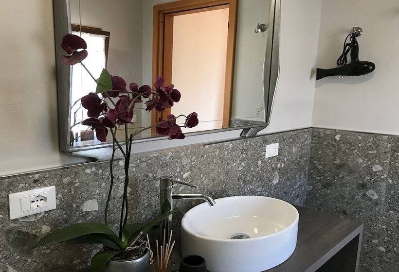 B&b Tenuta Della Duchessa