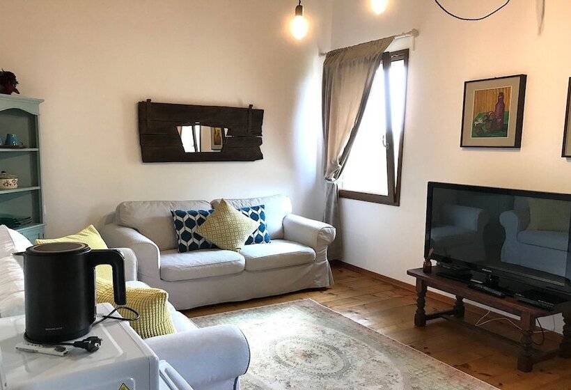 B&b Tenuta Della Duchessa