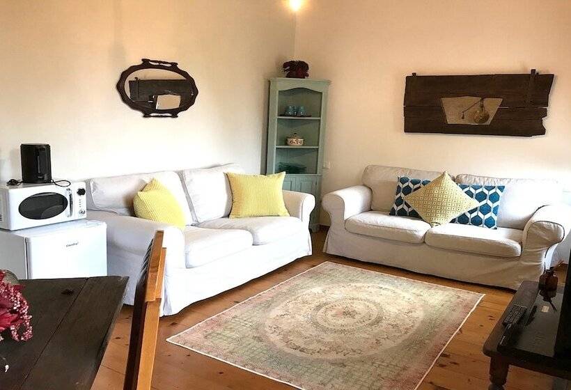 B&b Tenuta Della Duchessa