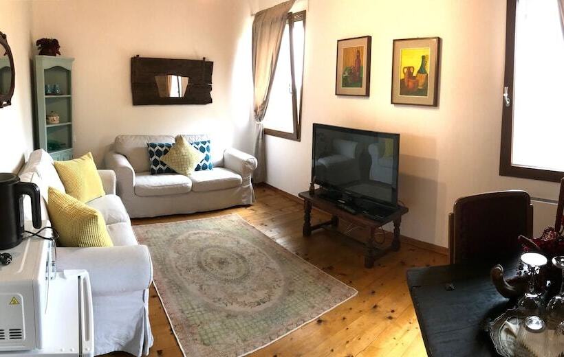 B&b Tenuta Della Duchessa