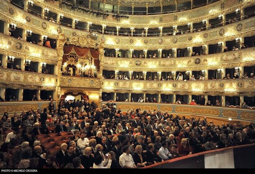 B&b Tenuta Della Duchessa