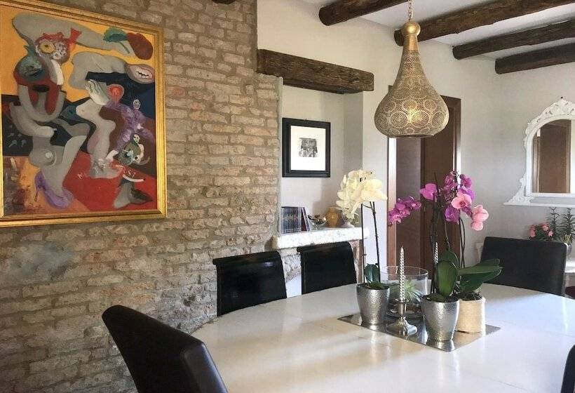 B&b Tenuta Della Duchessa