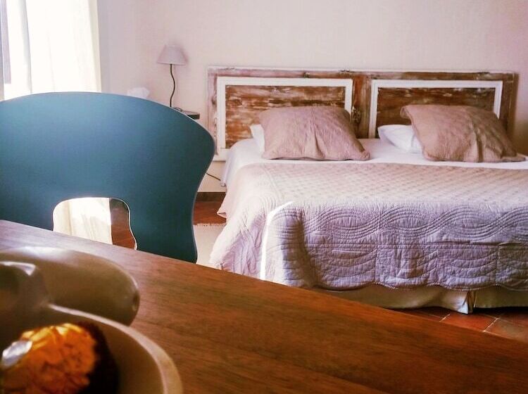 ベッドアンドブレックファースト Chambre D Hôtes Face Au Lavoir