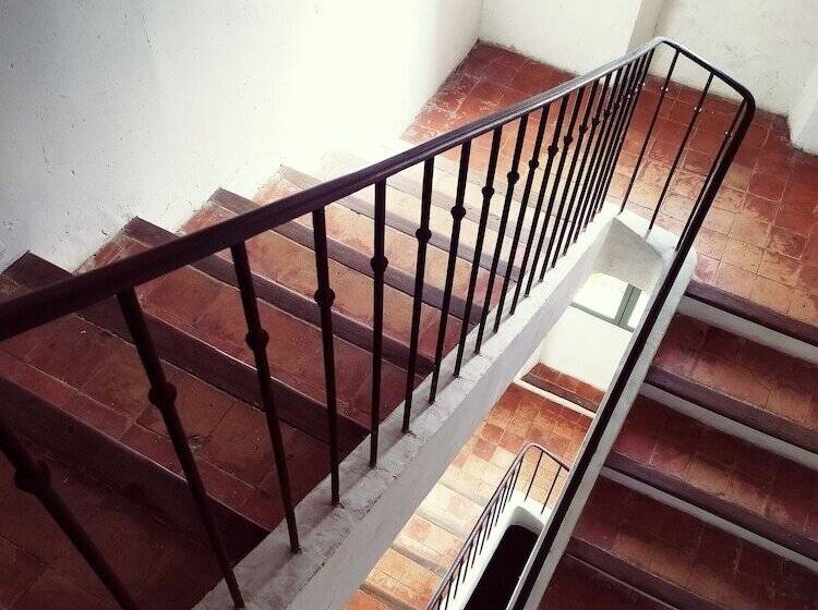 ベッドアンドブレックファースト Chambre D Hôtes Face Au Lavoir