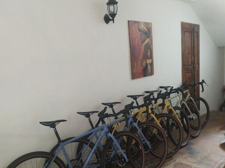 ベッドアンドブレックファースト Chambre D Hôtes Face Au Lavoir