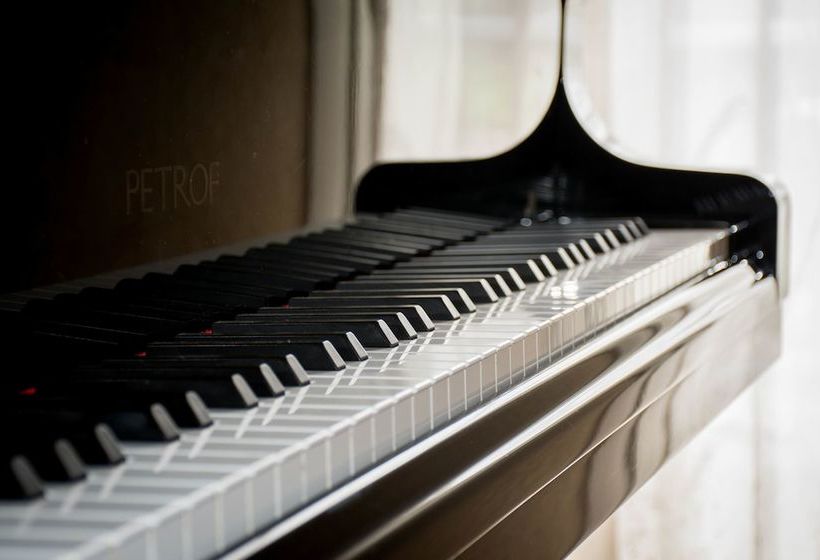 住宿加早餐 Chambres D Hôtes ô Parazard